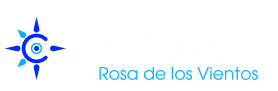 Rosa de los Vientos